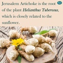 baar-organic-jerusalem-artichoke-320-mg--4.jpg