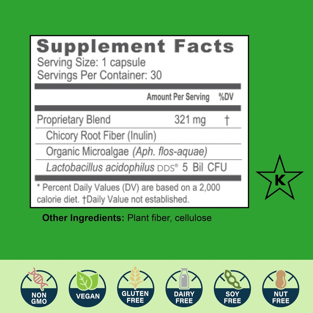 new-earth-acidophilus-lactobacillus-dds--4.jpg