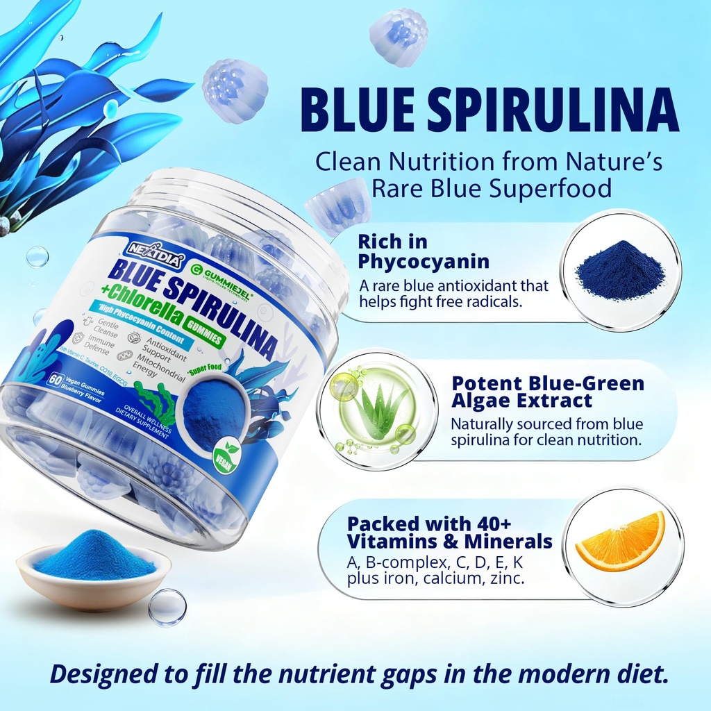 organic-blue-spirulina-gummies-high-phyc-3.jpg