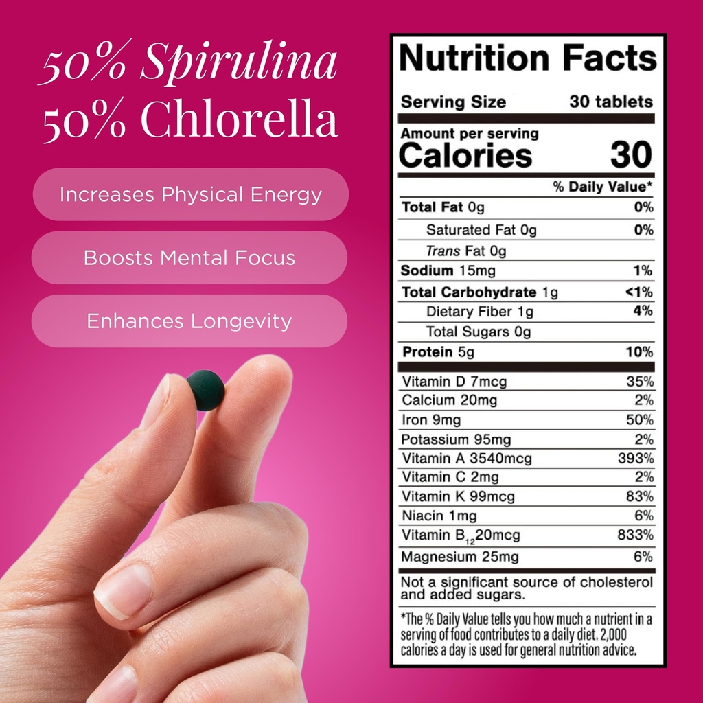 vitalitybits-organic-blended-spirulina-c-3.jpg