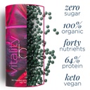 vitalitybits-organic-blended-spirulina-c-4.jpg