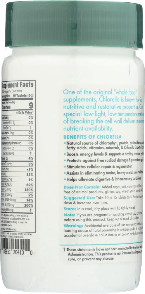 green-foods-organic-chlorella-200-mg-2-1-3.jpg