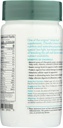 green-foods-organic-chlorella-200-mg-2-1-3.jpg