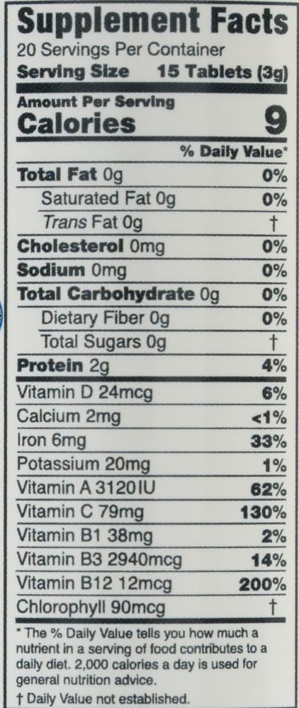 green-foods-organic-chlorella-200-mg-2-1-5.jpg