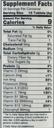 green-foods-organic-chlorella-200-mg-2-1-5.jpg