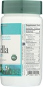 green-foods-organic-chlorella-200-mg-2-1-4.jpg