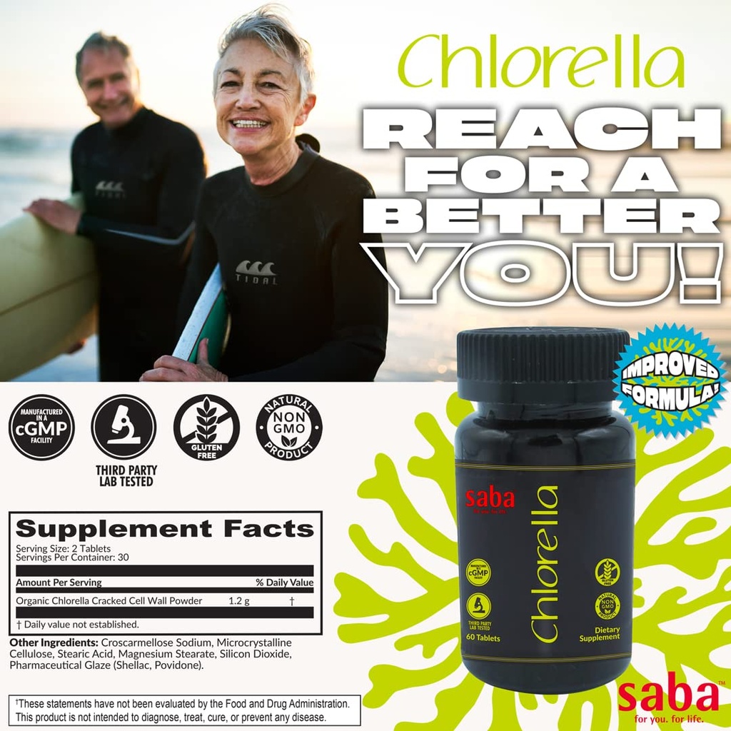saba-chlorella-organics-highest-potency--2.jpg