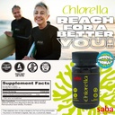 saba-chlorella-organics-highest-potency--2.jpg
