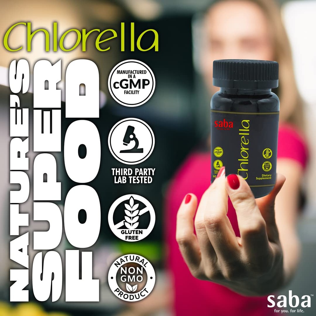 saba-chlorella-organics-highest-potency--4.jpg