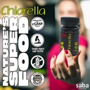 saba-chlorella-organics-highest-potency--4.jpg