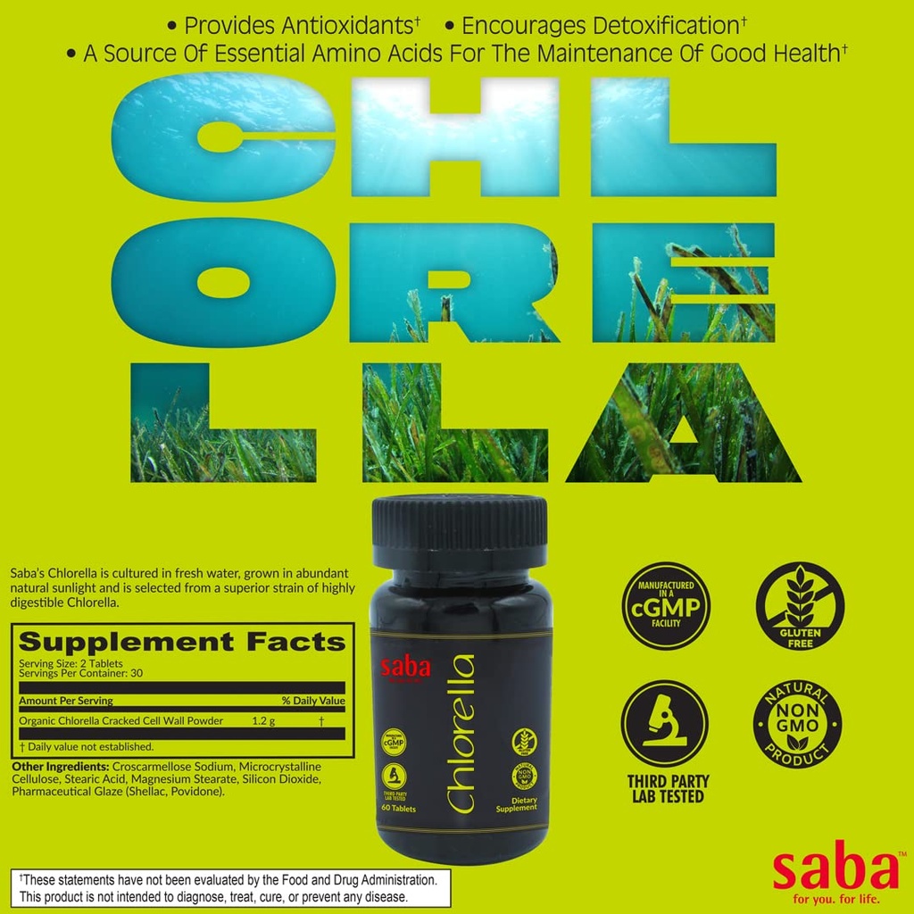 saba-chlorella-organics-highest-potency--5.jpg