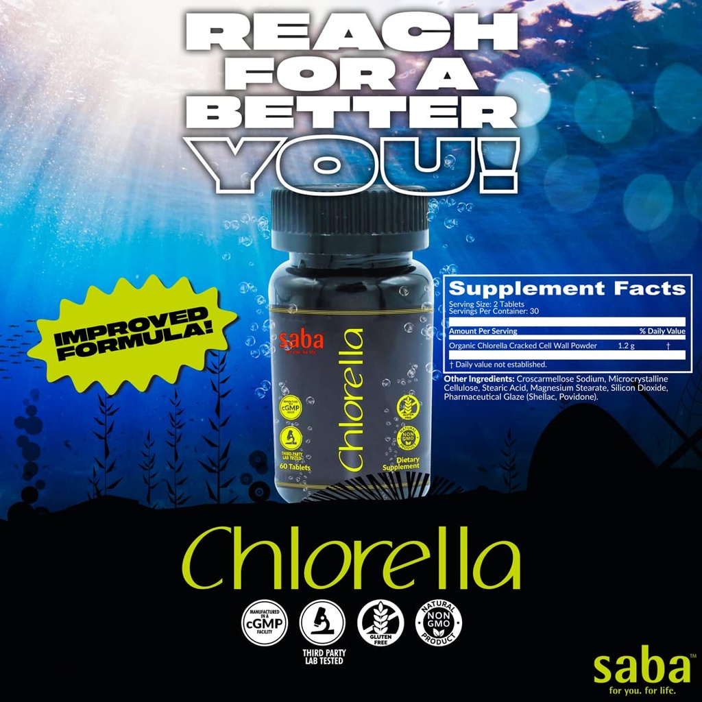 saba-chlorella-organics-highest-potency--3.jpg