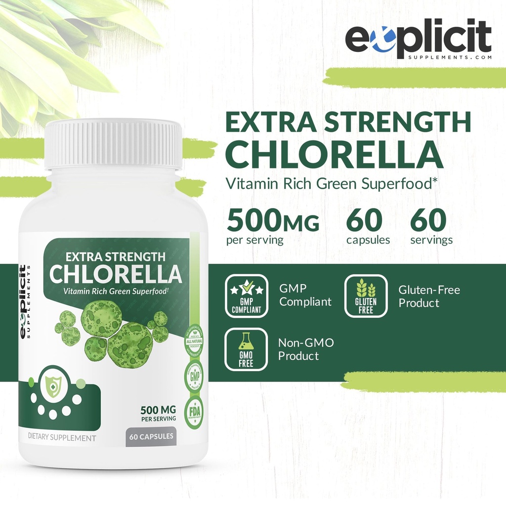 extra-strength-chlorella-superfood-capsu-2.jpg