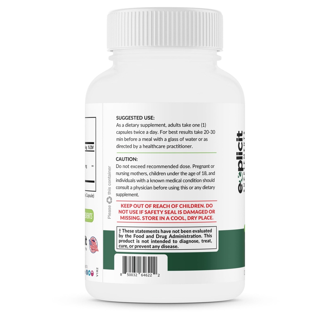 extra-strength-chlorella-superfood-capsu-6.jpg