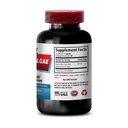 supreme-immune-system-supplement-klamath-4.jpg