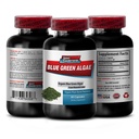 supreme-immune-system-supplement-klamath-2.jpg