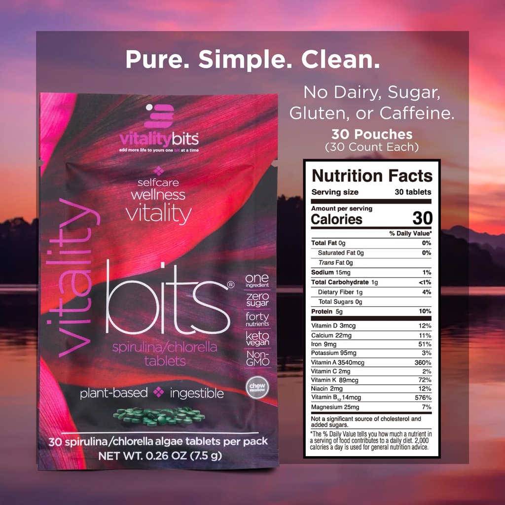 vitalitybits-organic-blended-spirulina-c-4.jpg