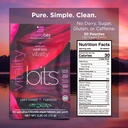 vitalitybits-organic-blended-spirulina-c-4.jpg