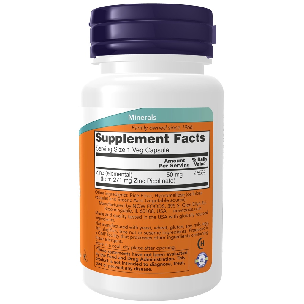 now-foods-supplements-zinc-picolinate-50-2.jpg