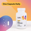 pureformulas-zinc-picolinate-50-mg-immun-4.jpg
