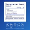 pure-encapsulations-purebi-ome-intensive-2.jpg