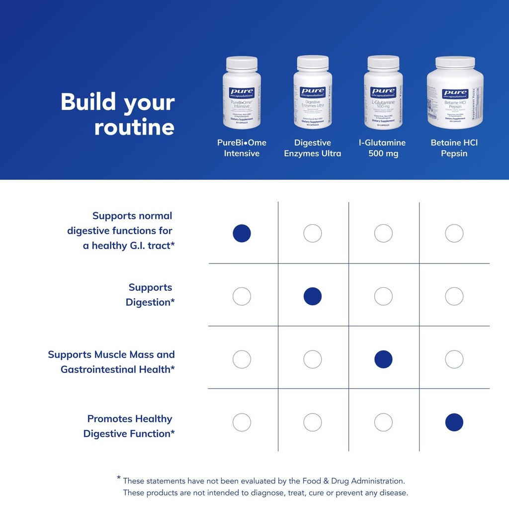 pure-encapsulations-purebi-ome-intensive-6.jpg