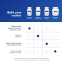 pure-encapsulations-purebi-ome-intensive-6.jpg