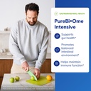 pure-encapsulations-purebi-ome-intensive-3.jpg
