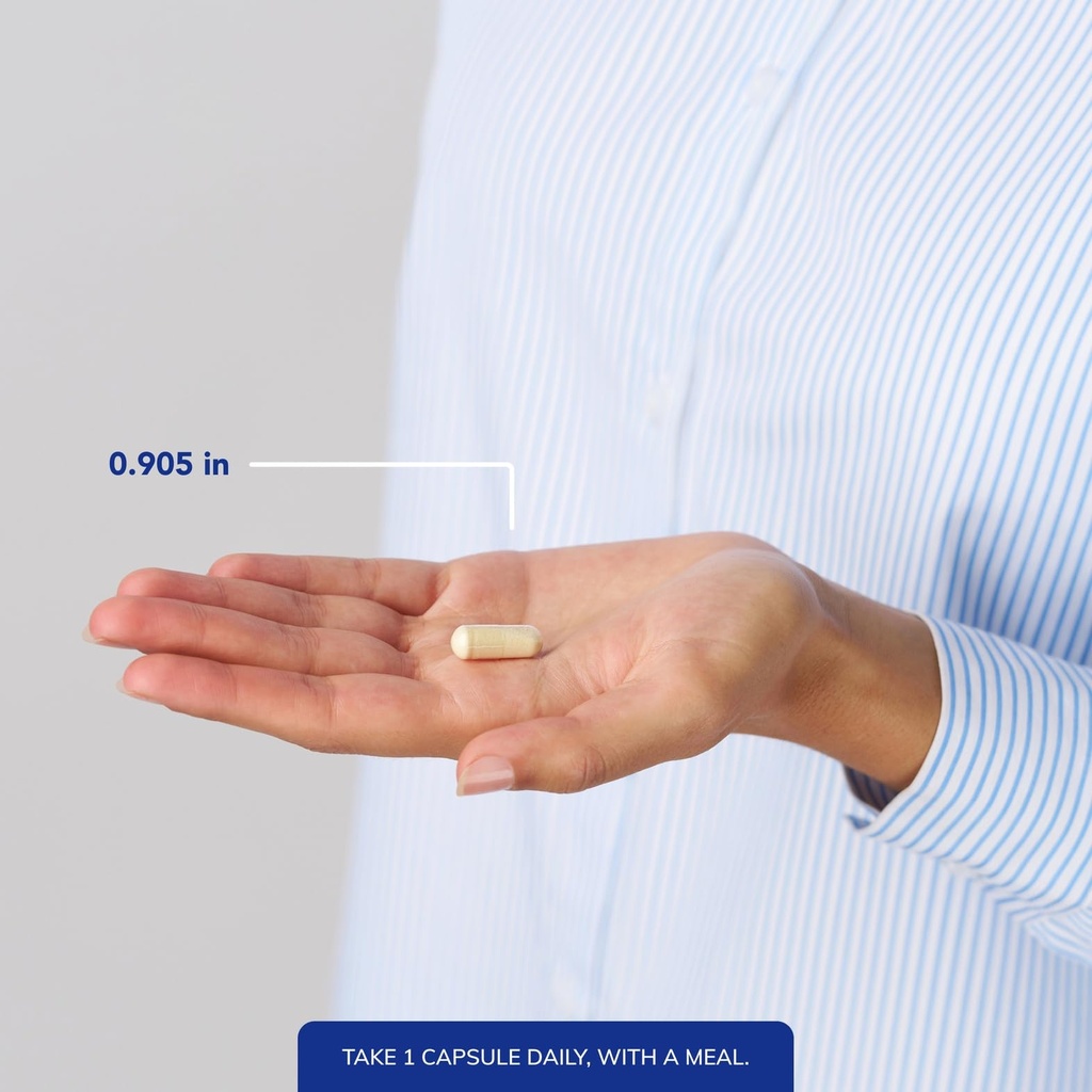 pure-encapsulations-purebi-ome-intensive-4.jpg