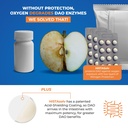 medagel-histasolv-extra-strength-dao-enz-2.jpg