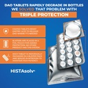 medagel-histasolv-extra-strength-dao-enz-3.jpg