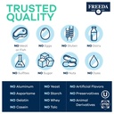 freeda-vitamin-d2-2000-iu-vegan-vitamin--4.jpg