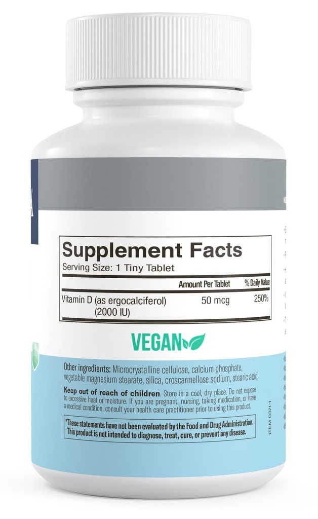 freeda-vitamin-d2-2000-iu-vegan-vitamin--5.jpg