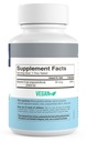 freeda-vitamin-d2-2000-iu-vegan-vitamin--5.jpg