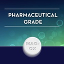mag-ox-400-magnesium-supplement-pharmace-5.jpg