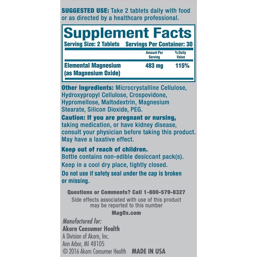 mag-ox-400-magnesium-supplement-pharmace-2.jpg