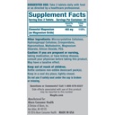 mag-ox-400-magnesium-supplement-pharmace-2.jpg