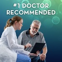 mag-ox-400-magnesium-supplement-pharmace-4.jpg