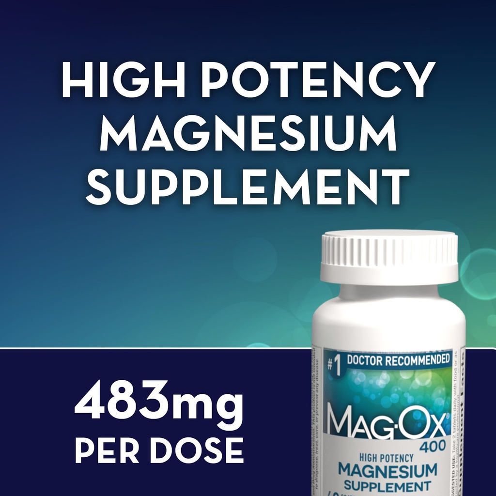 mag-ox-400-magnesium-supplement-pharmace-3.jpg