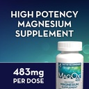 mag-ox-400-magnesium-supplement-pharmace-3.jpg