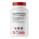metabolic-nutrition-magnesium-650mg-per--2.jpg