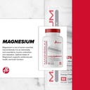 metabolic-nutrition-magnesium-650mg-per--4.jpg