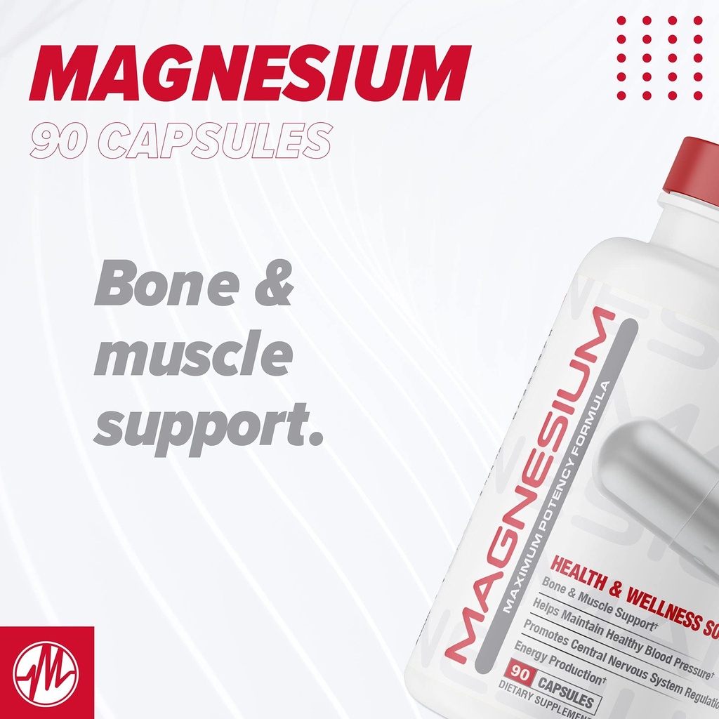 metabolic-nutrition-magnesium-650mg-per--6.jpg