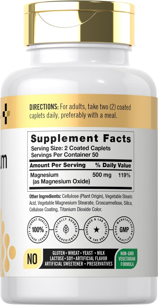 doctor-s-way-magnesium-supplement-500mg--2.jpg