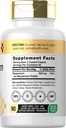 doctor-s-way-magnesium-supplement-500mg--2.jpg