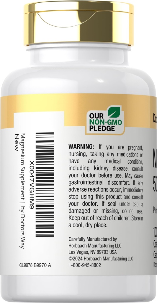 doctor-s-way-magnesium-supplement-500mg--3.jpg
