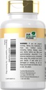 doctor-s-way-magnesium-supplement-500mg--3.jpg