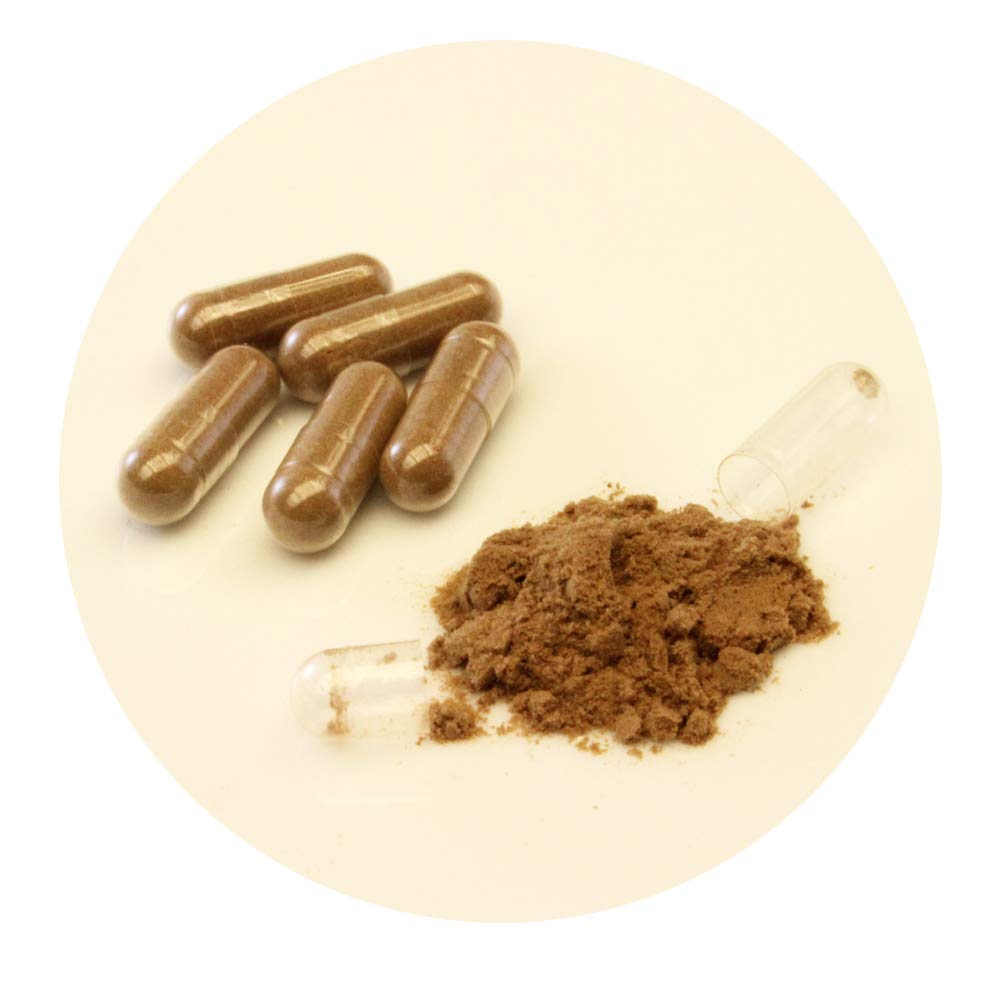 6-bottles-of-umi-no-shizuku-fucoidan-cap-3.jpg