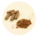 6-bottles-of-umi-no-shizuku-fucoidan-cap-3.jpg