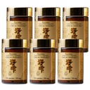 6-bottles-of-umi-no-shizuku-fucoidan-cap-2.jpg